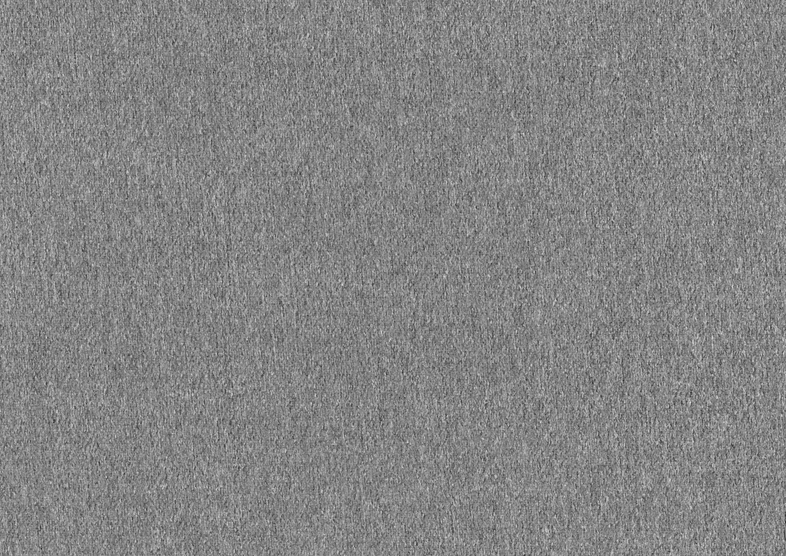 Tulney Daybed With Trundle - Image 5