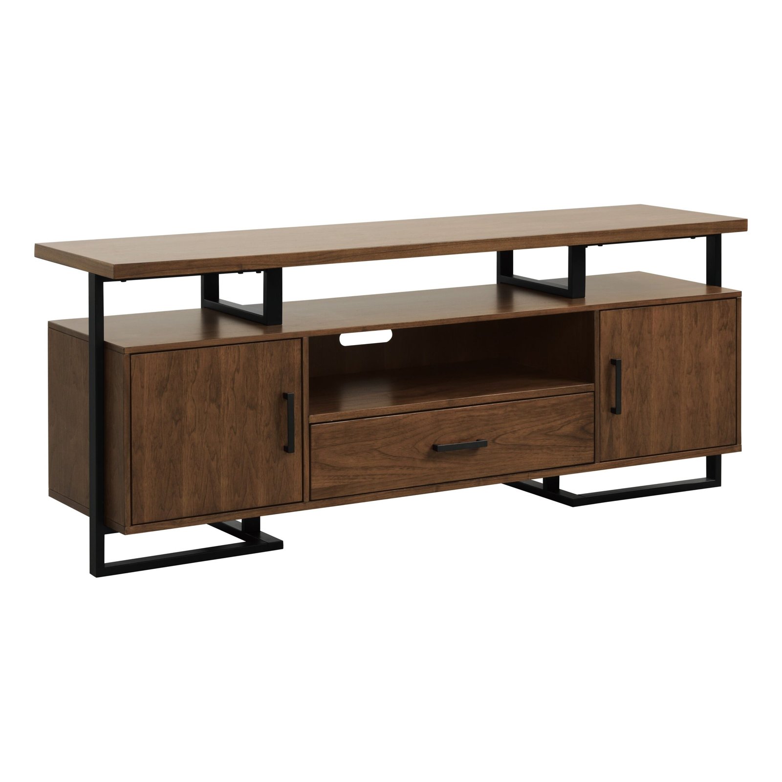 54150RF-68T - TV Stand - Image 2