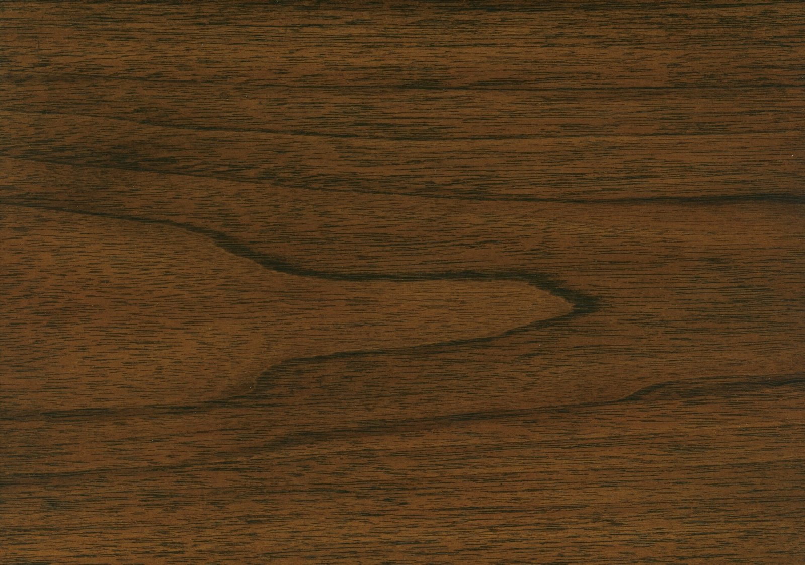 54150RF-68T - TV Stand - Image 4