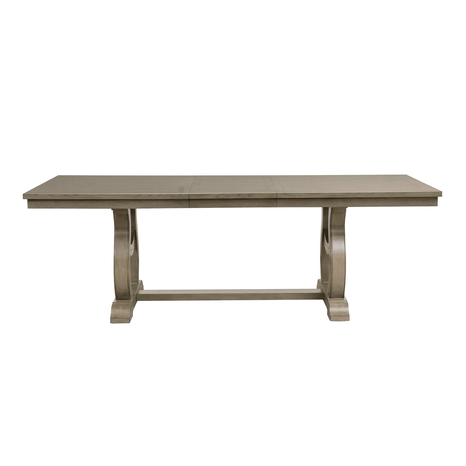 Vermillion dining Table - Image 4