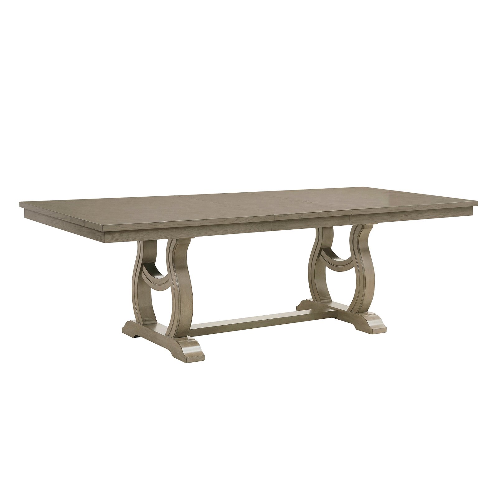 Vermillion dining Table - Image 5