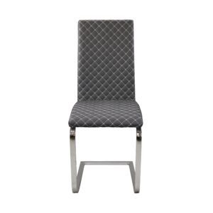 Yannis-Side Chair image