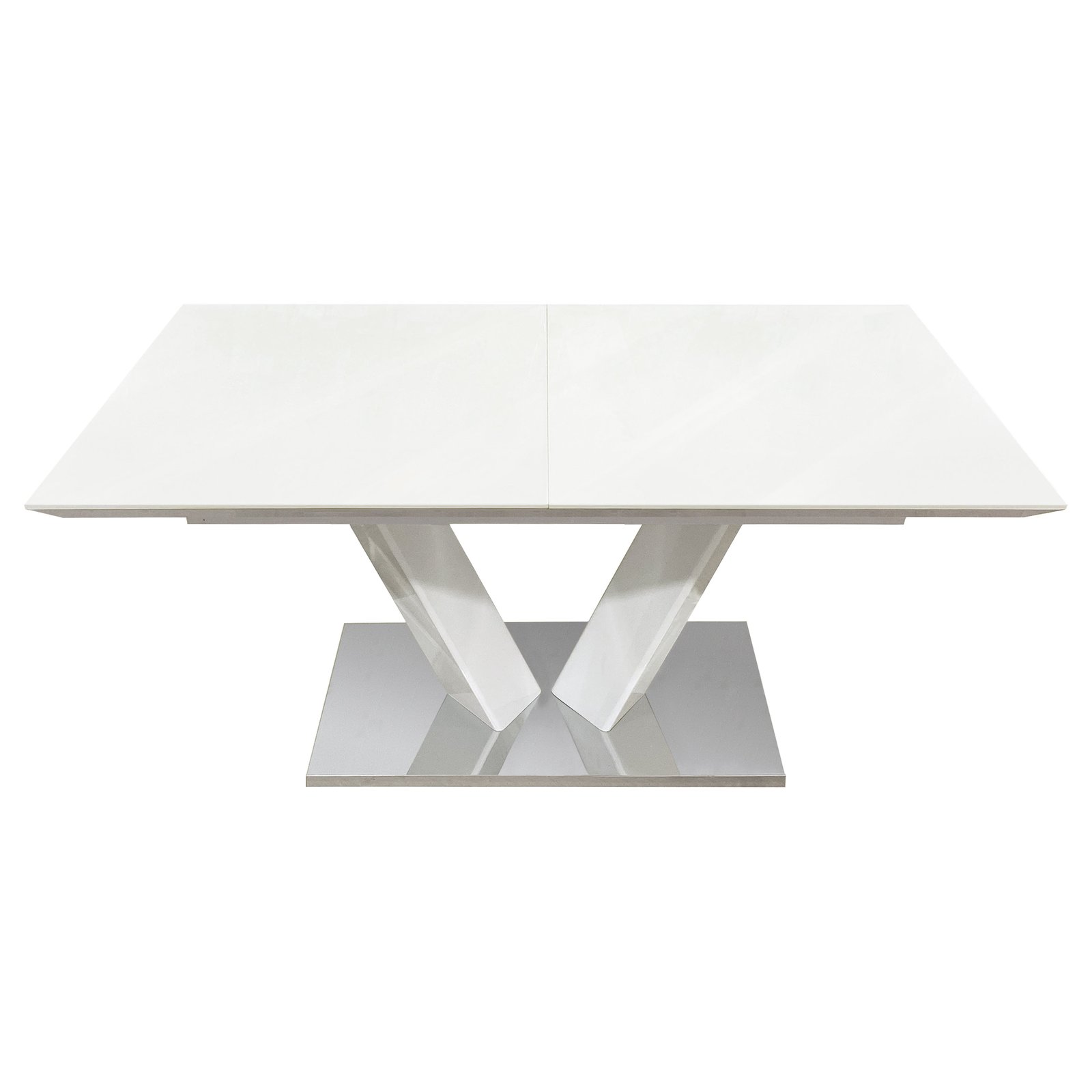 Yannis dining Table - Image 3