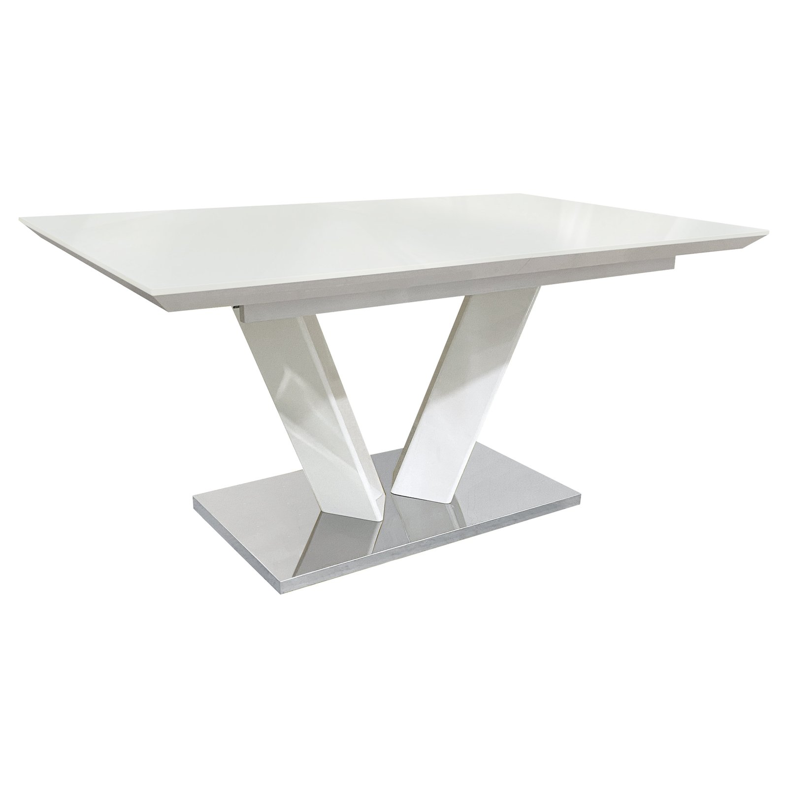 Yannis dining Table - Image 2