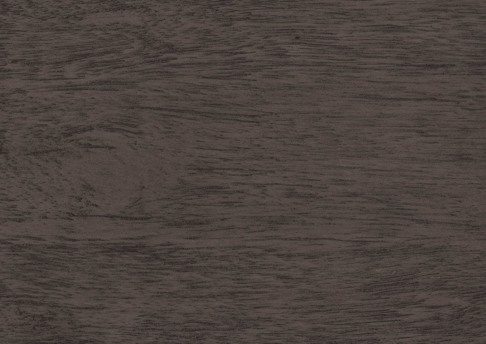 Timbre 5pc Set (tb+4s) - Image 8