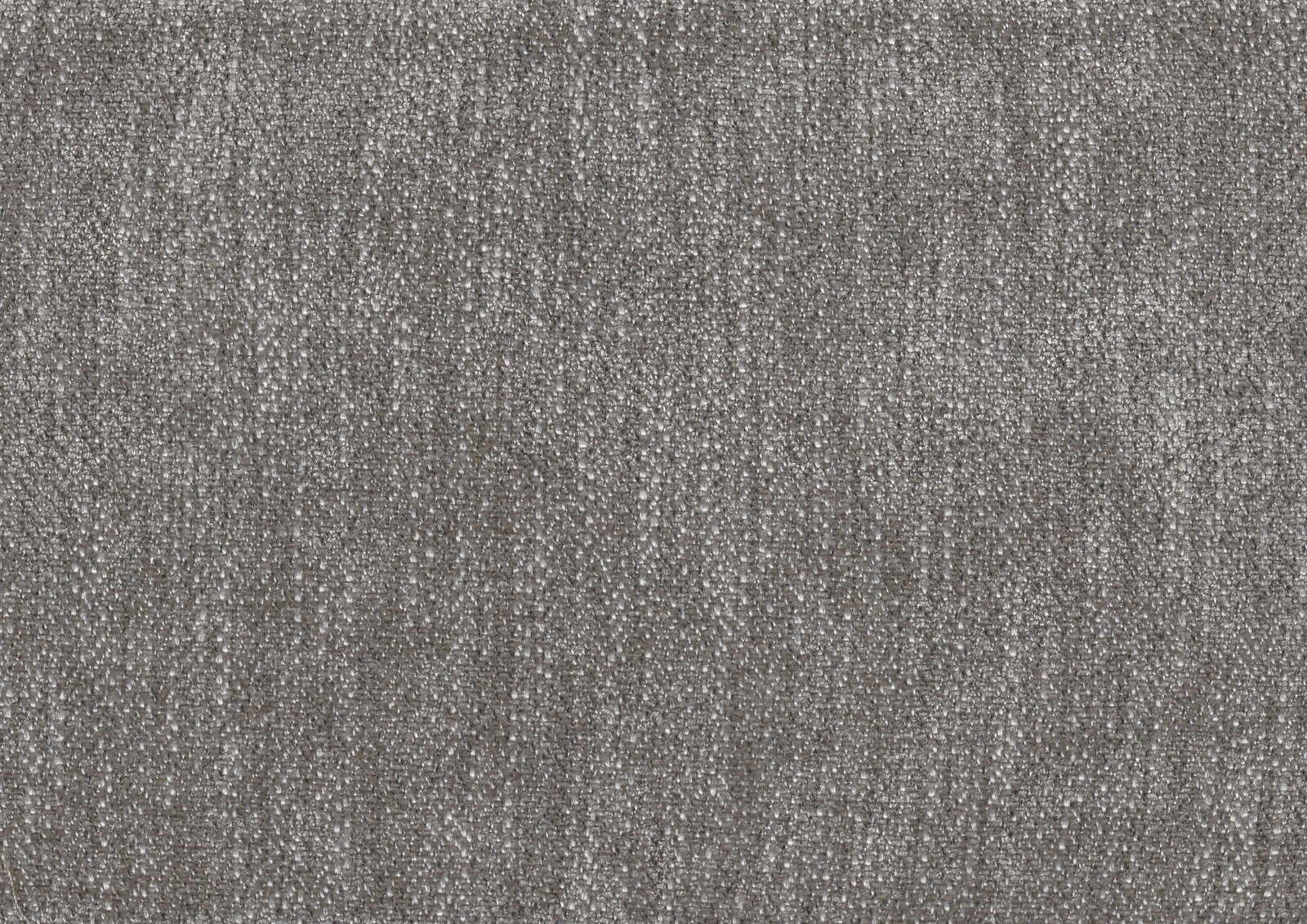 Timbre 5pc Set (tb+4s) - Image 9