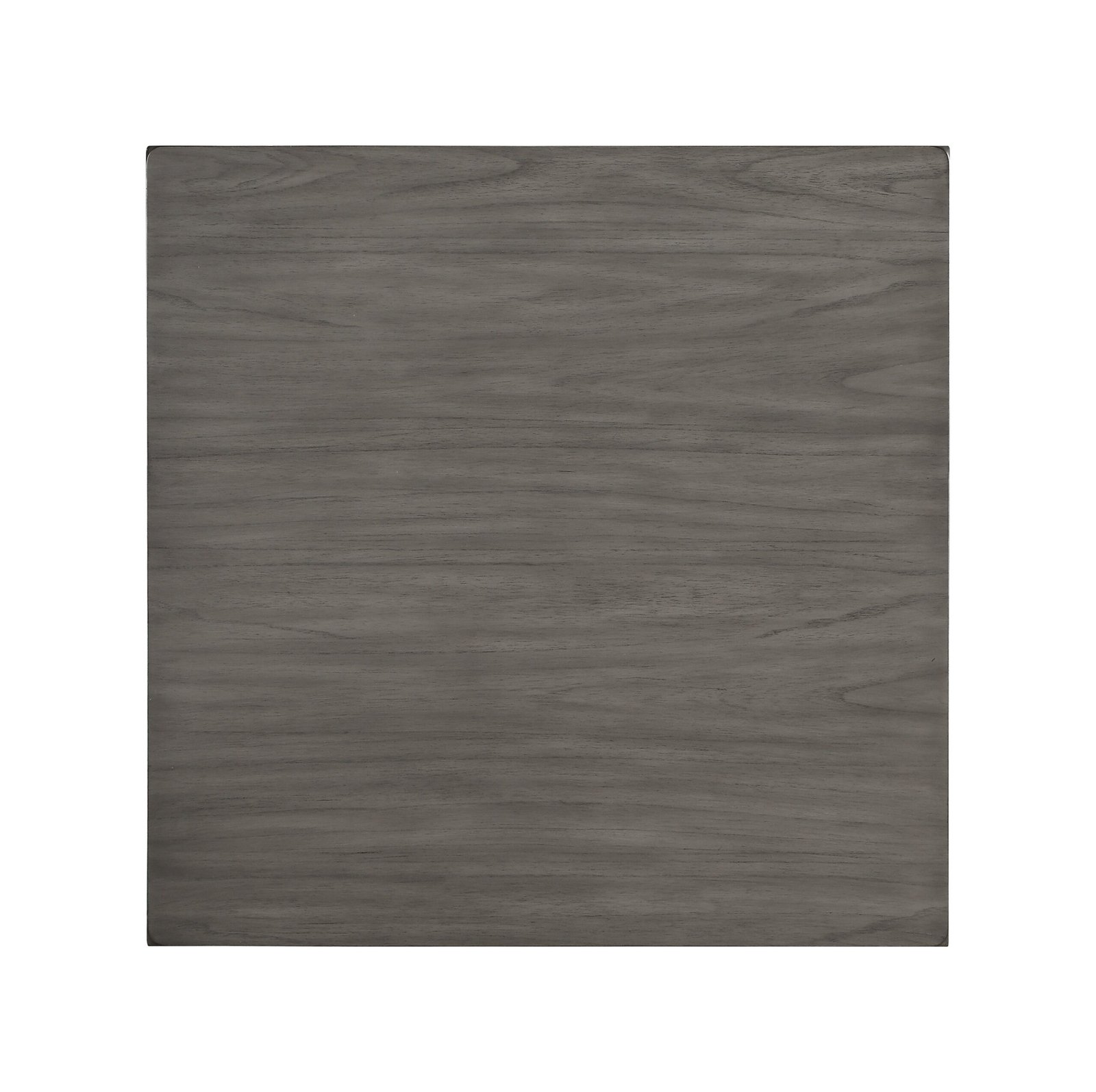 5659-36 - 5-Piece Pack Counter Height Set - Image 4