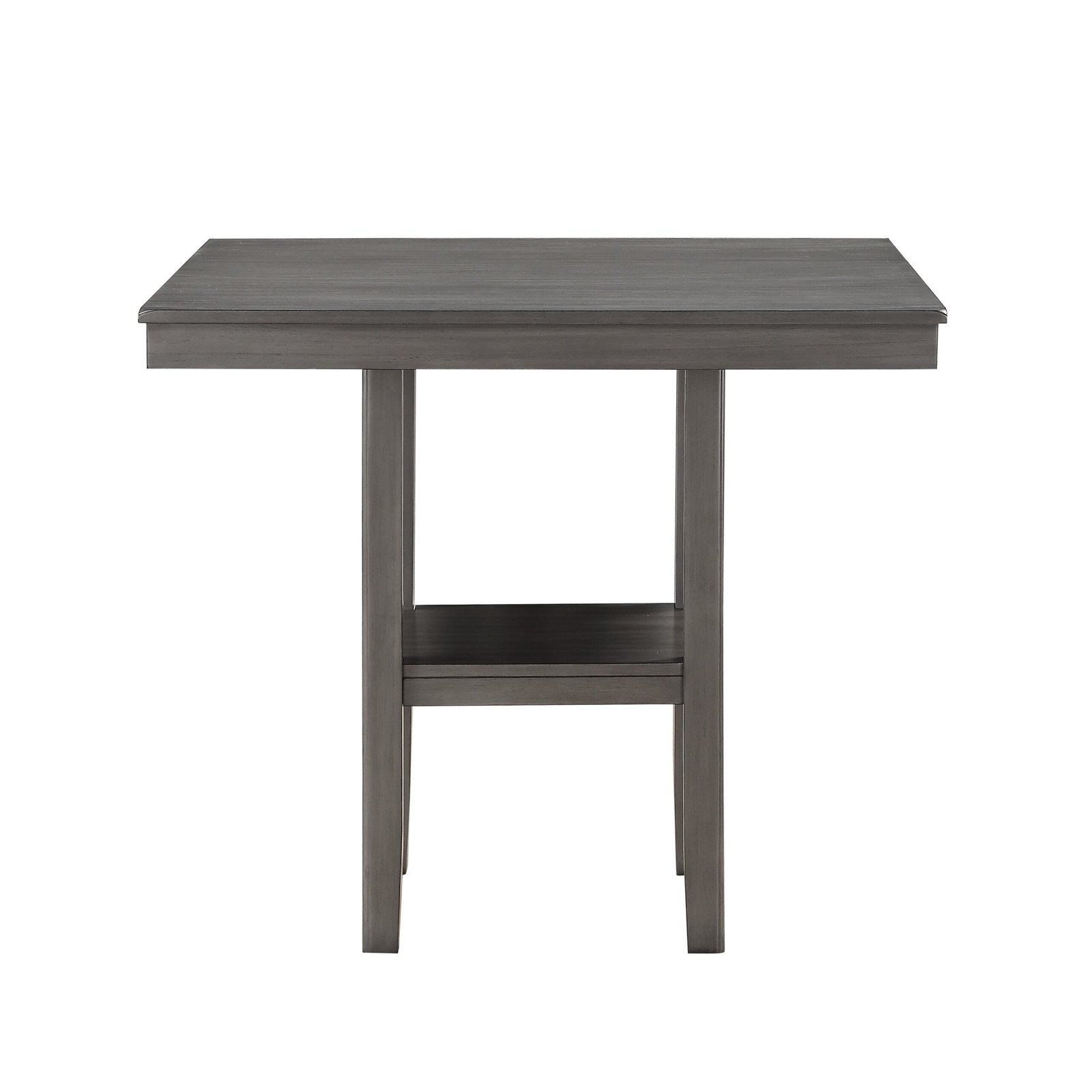 5659-36 - 5-Piece Pack Counter Height Set - Image 2