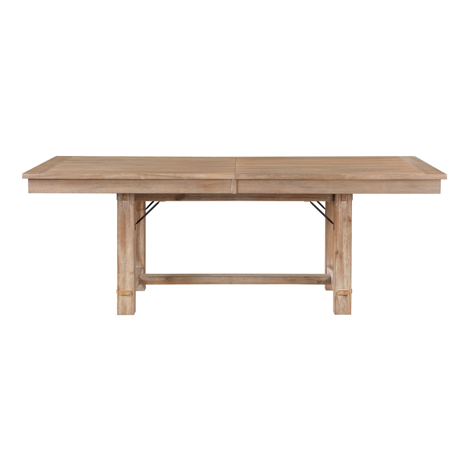 5848-102 - Dining Table - Image 2