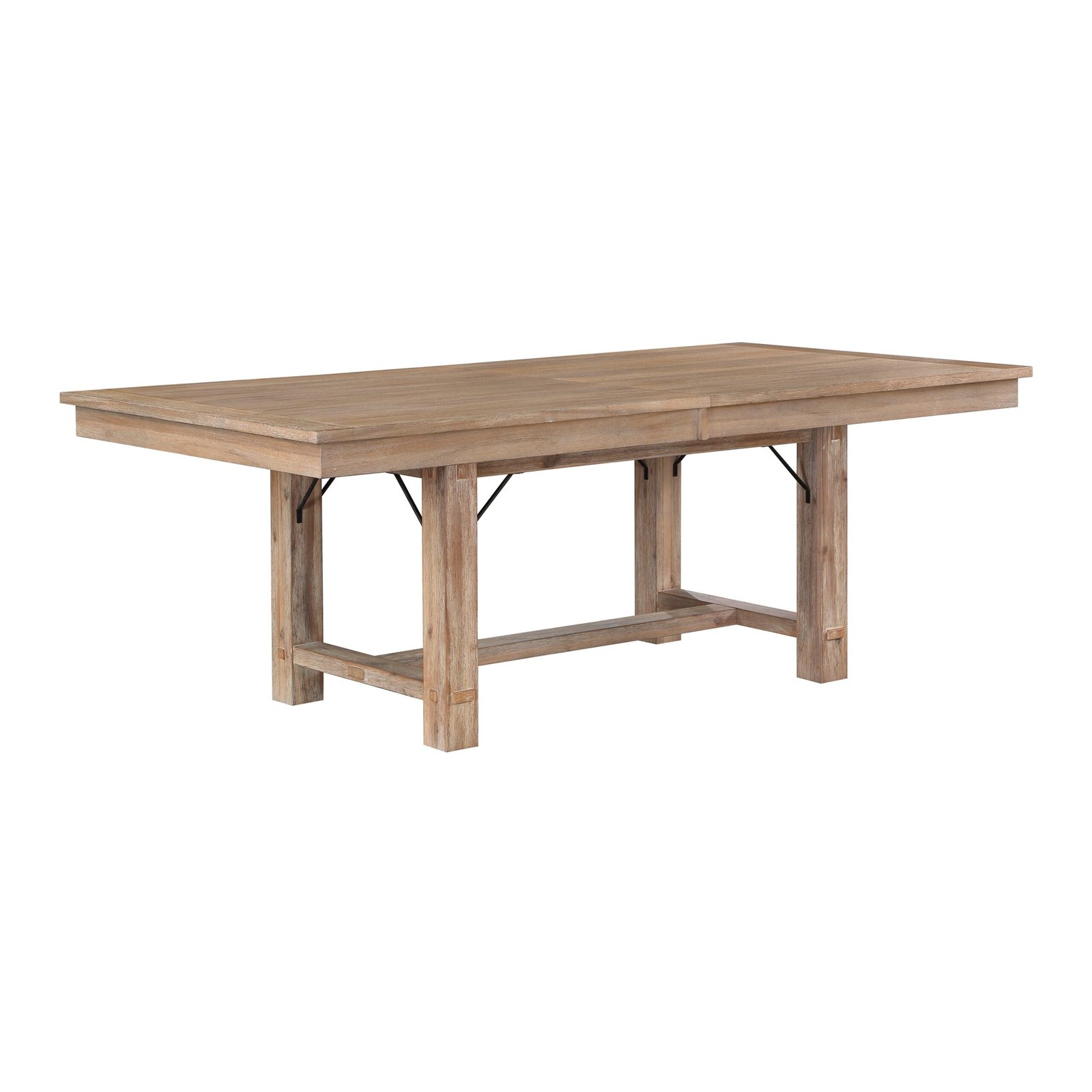 5848-102 - Dining Table - Image 4