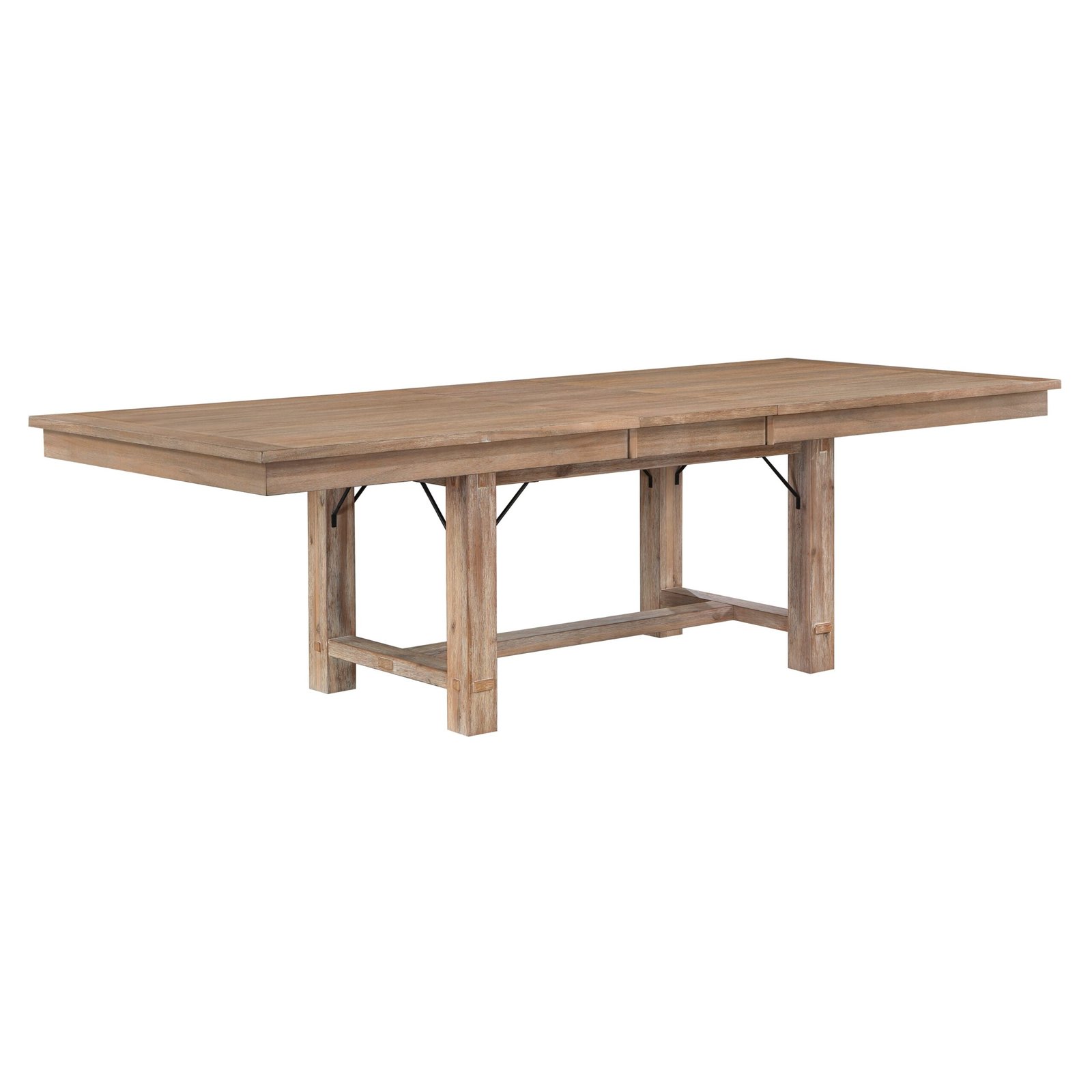 5848-102 - Dining Table - Image 3