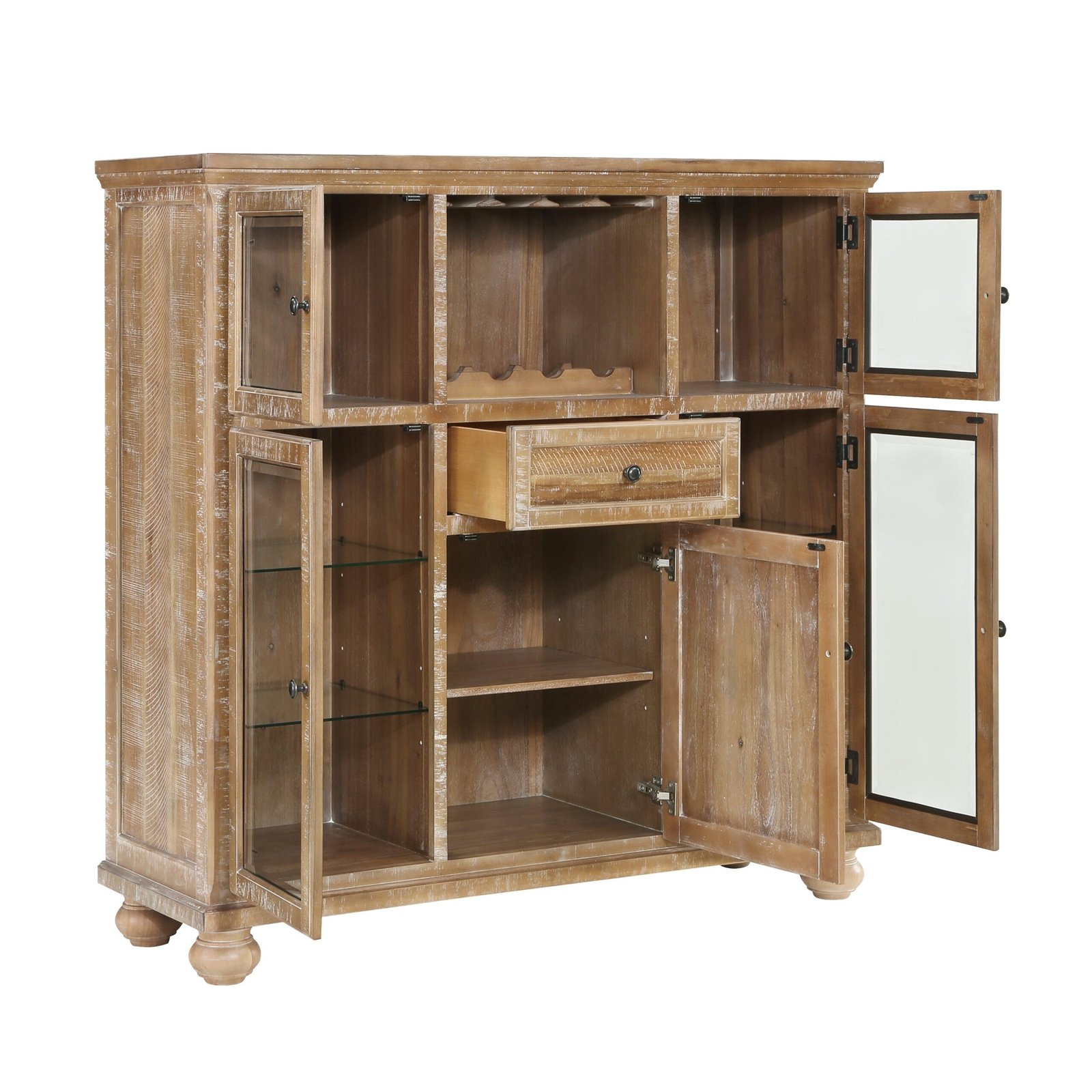 5904NF-50 - Curio - Image 5