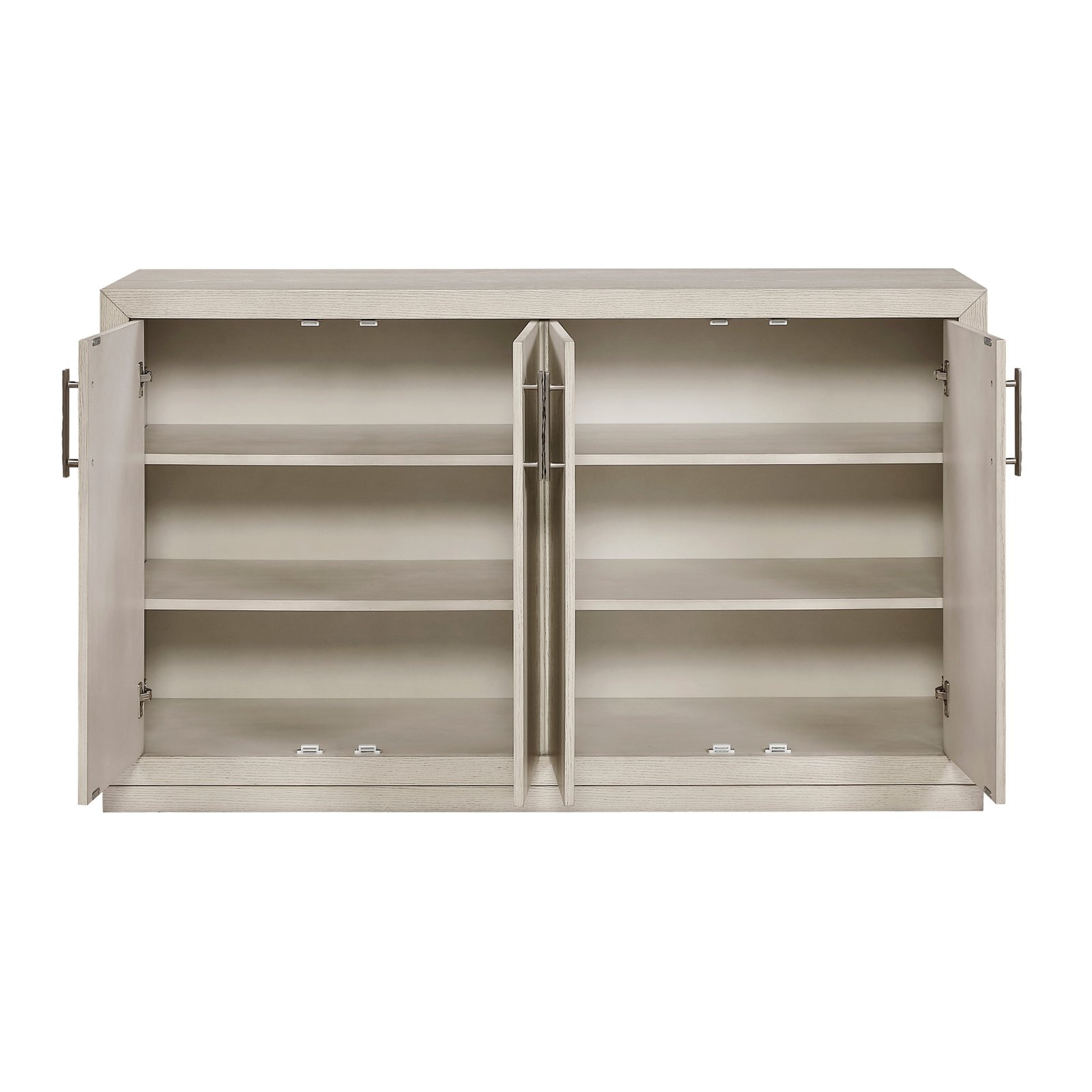 Tundra Server - Image 4