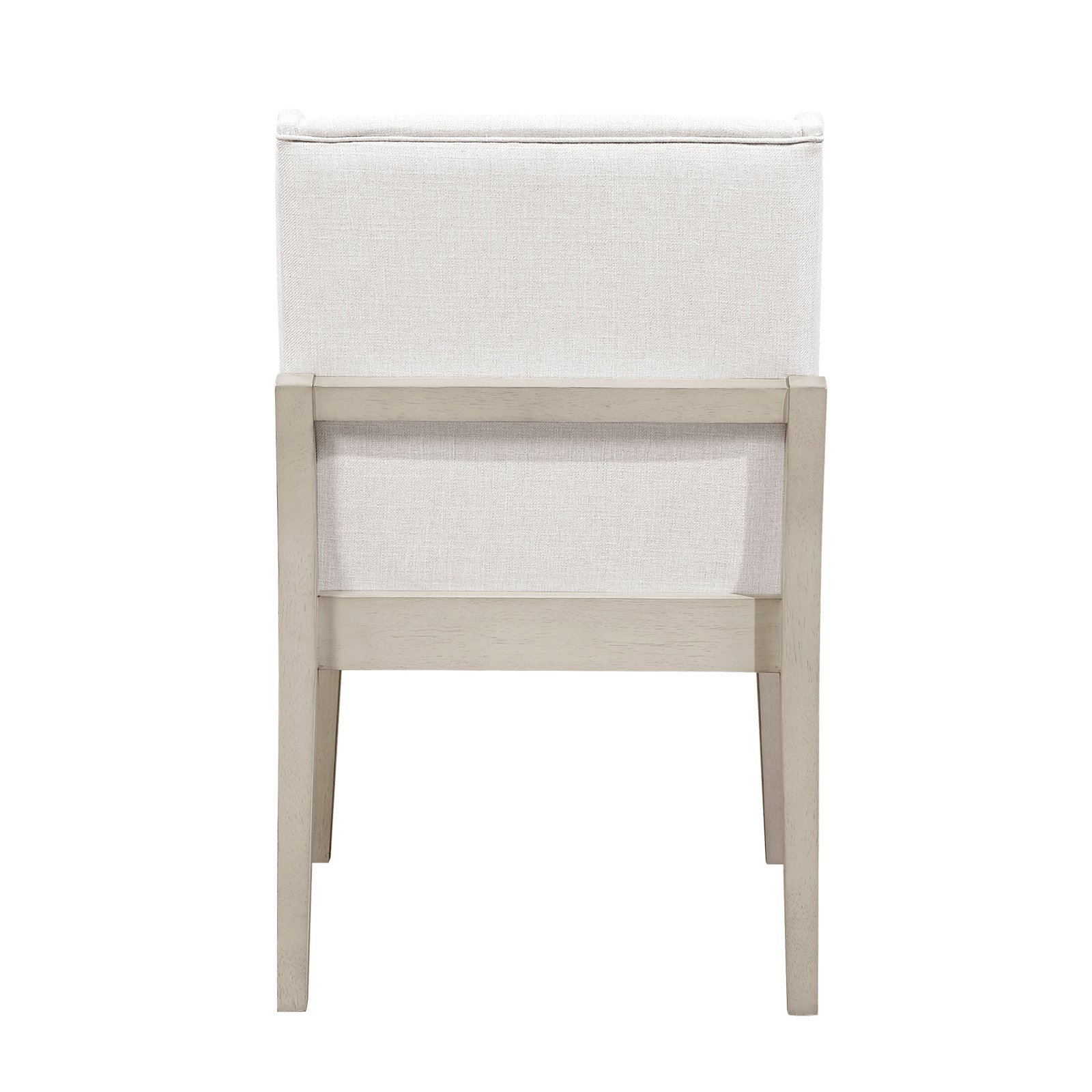 Tundra Arm Chair - Image 5