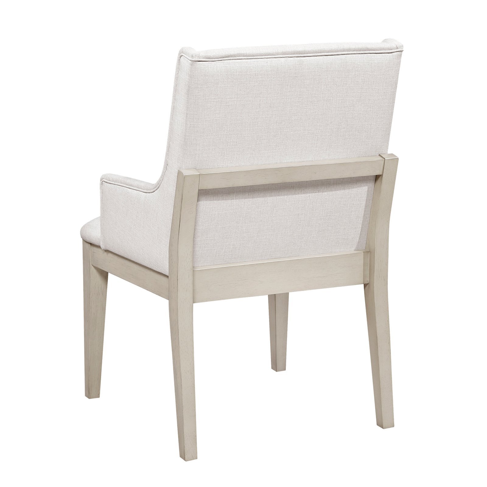 Tundra Arm Chair - Image 4