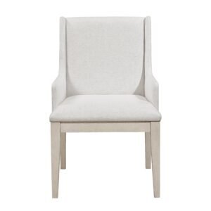 Tundra-Arm Chair image