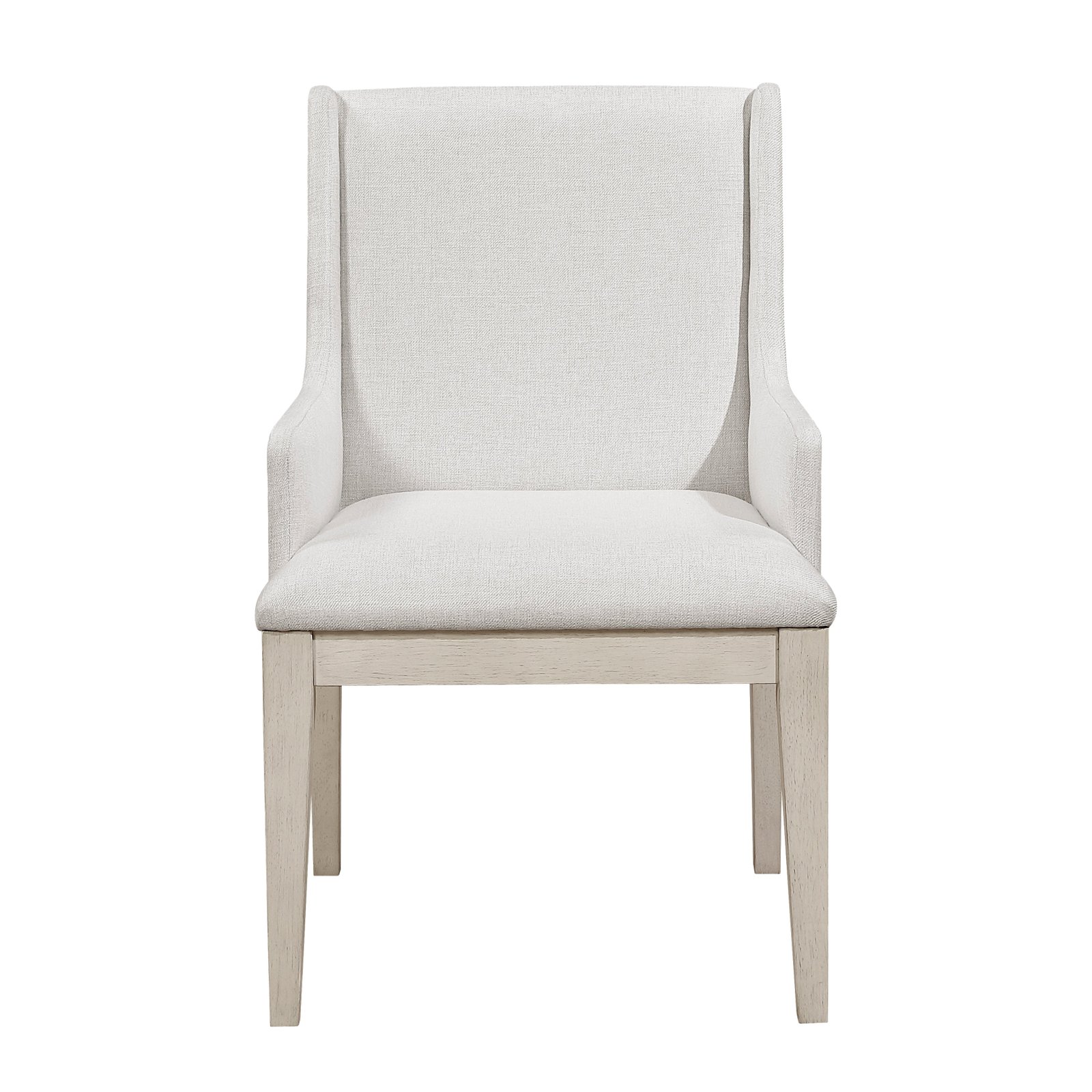Tundra-Arm Chair image