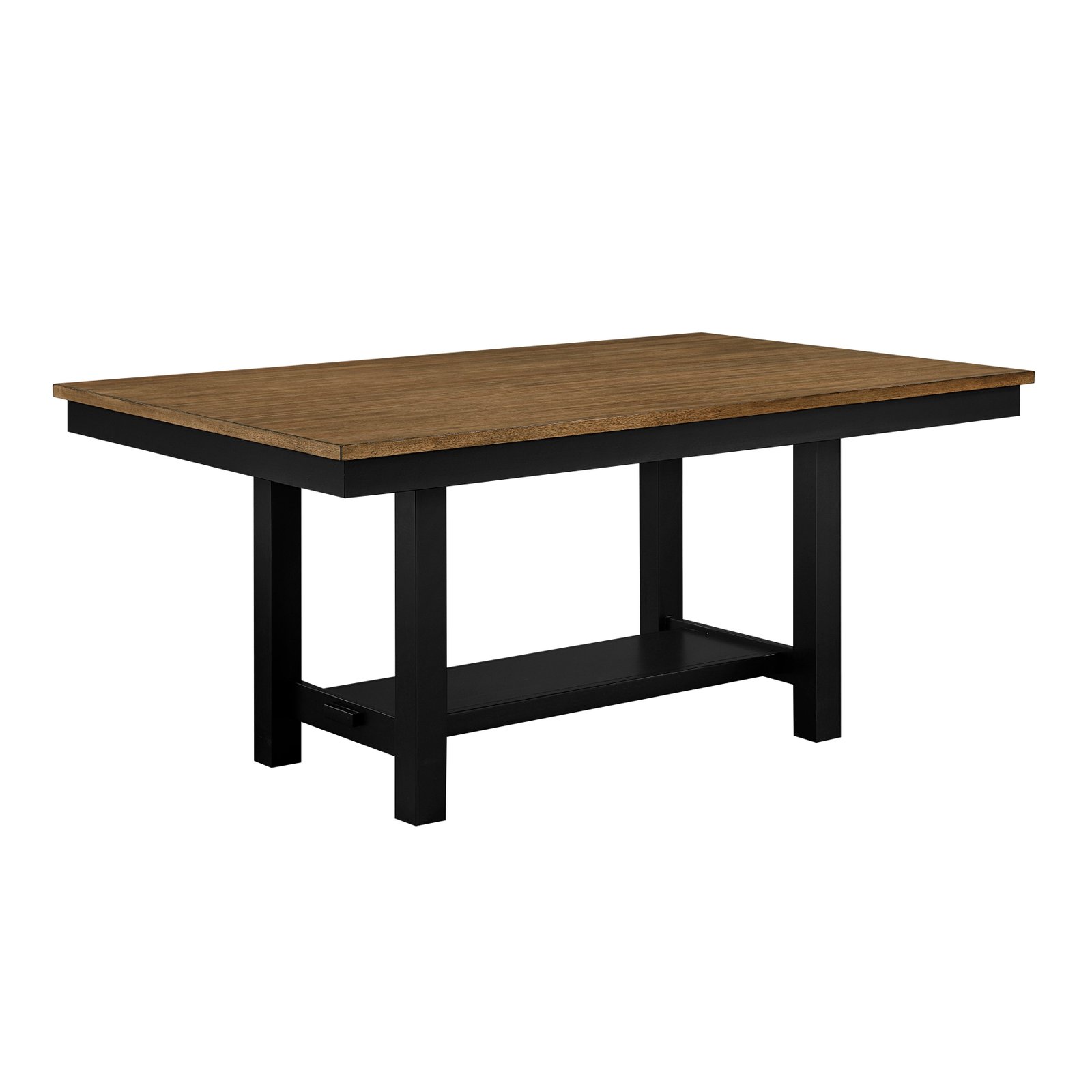 Tyler Dining Table - Image 2