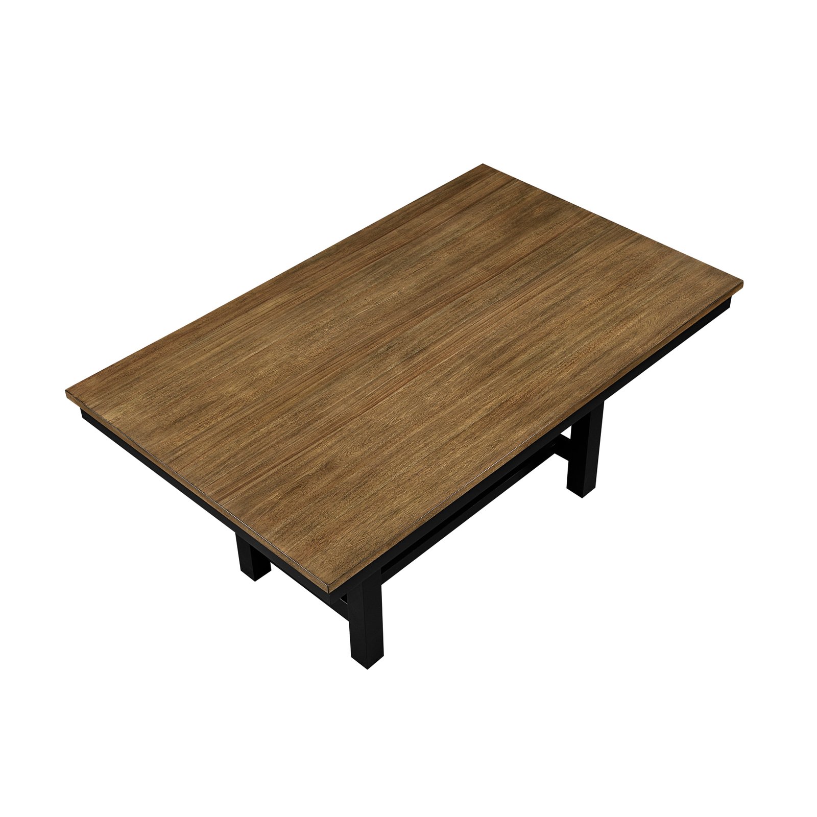 Tyler 5pc Set (tb+4s) - Image 5