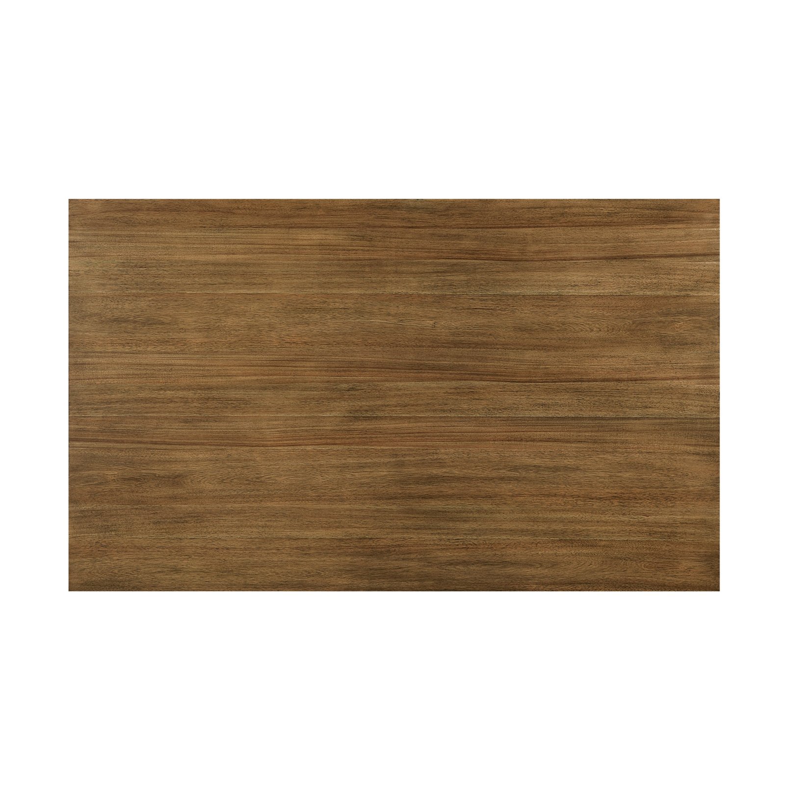 Tyler Dining Table - Image 3