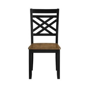 Tyler-Side Chair image