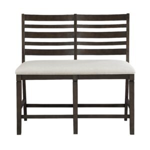 Victoria-Counter Height Bench image