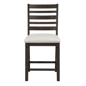 Victoria-Counter Height Chair image