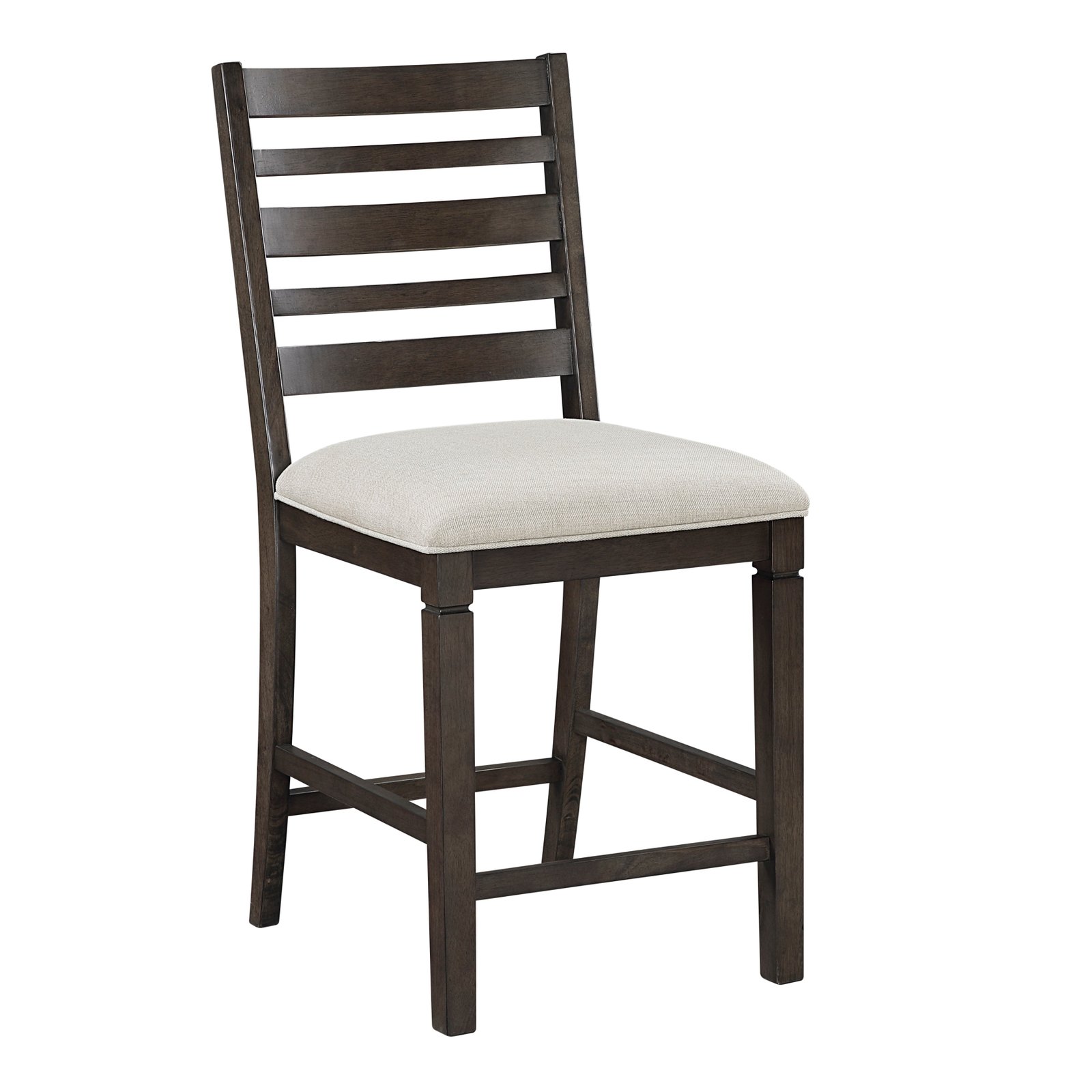 Victoria Counter Height Chair - Image 4