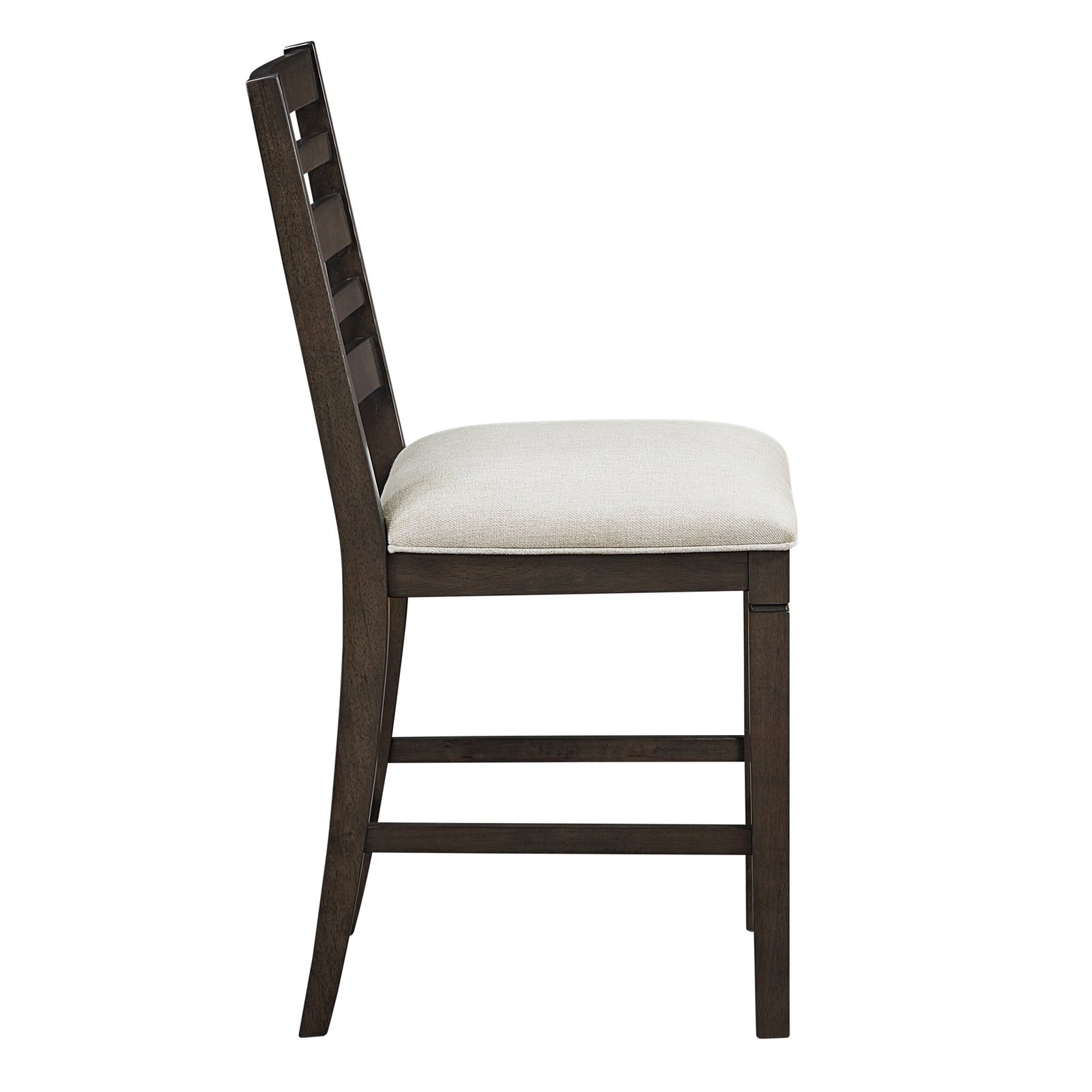 Victoria Counter Height Chair - Image 5