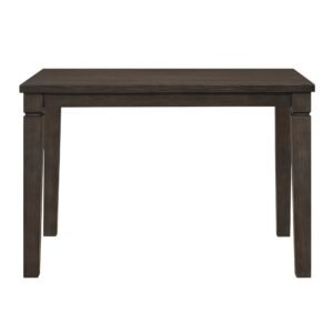 Victoria-Counter Height Table image