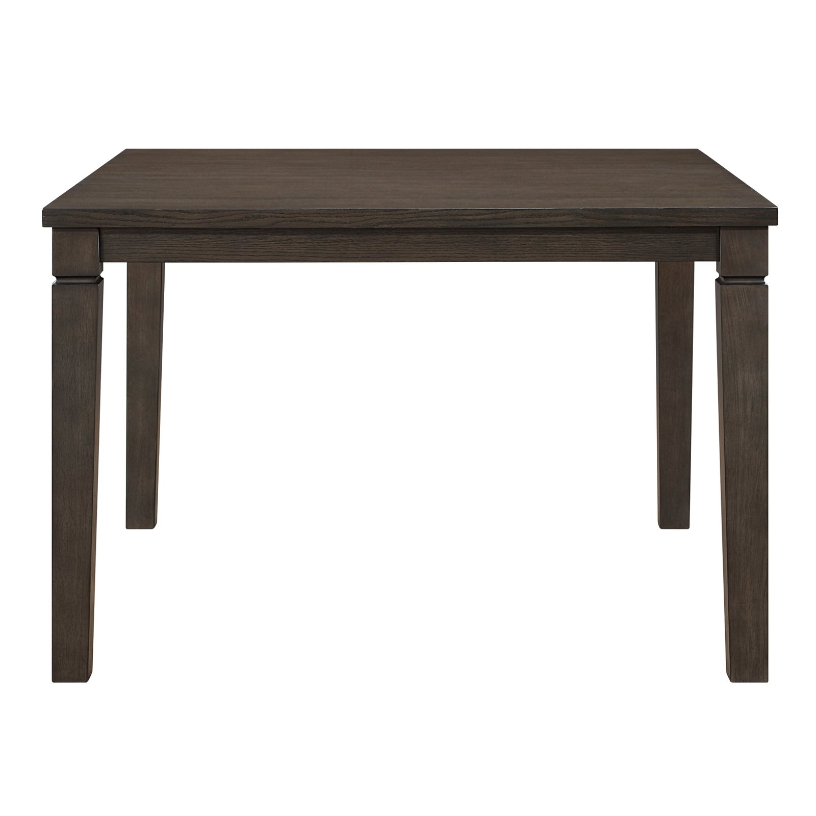 Victoria Counter Height Table - Image 3