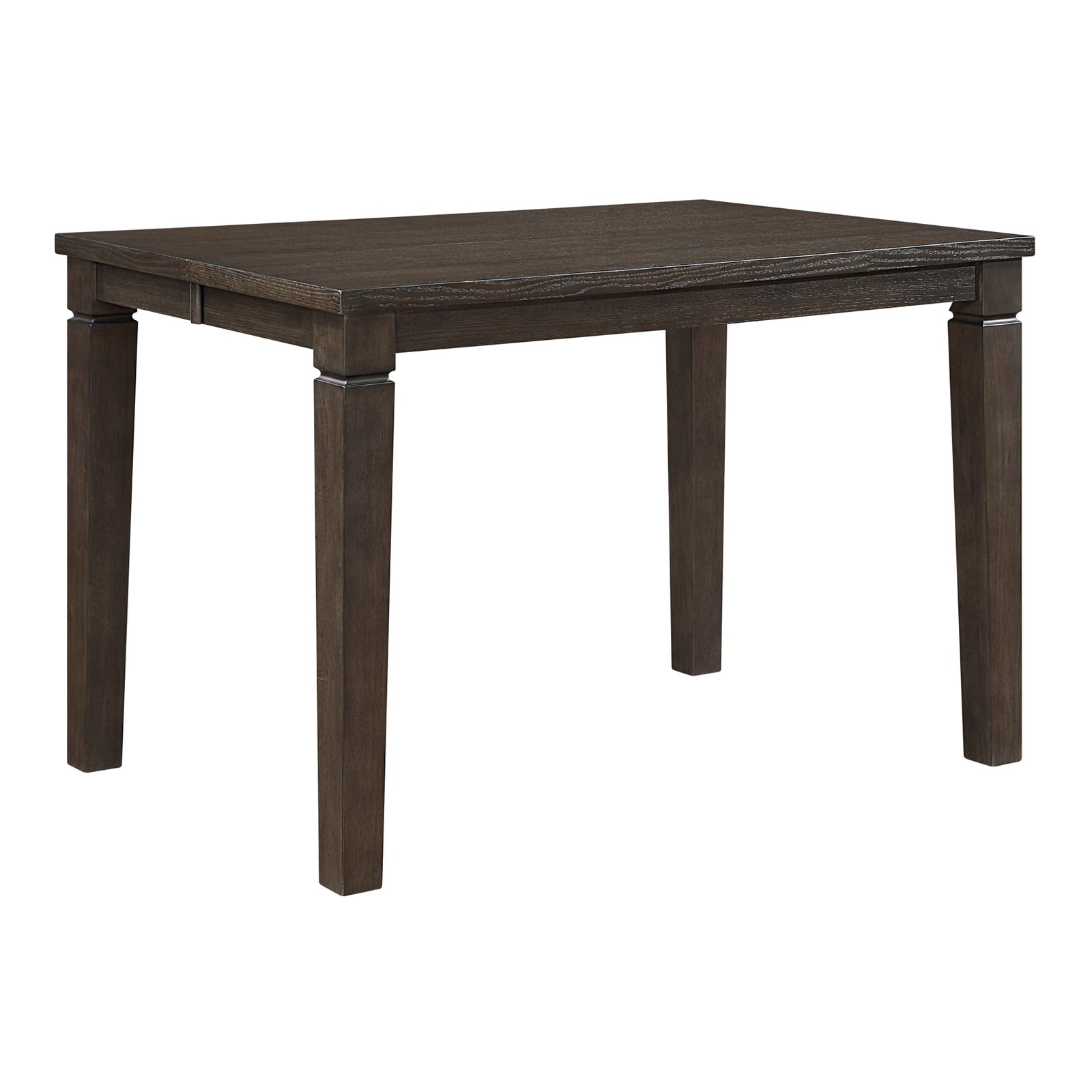 Victoria Counter Height Table - Image 4