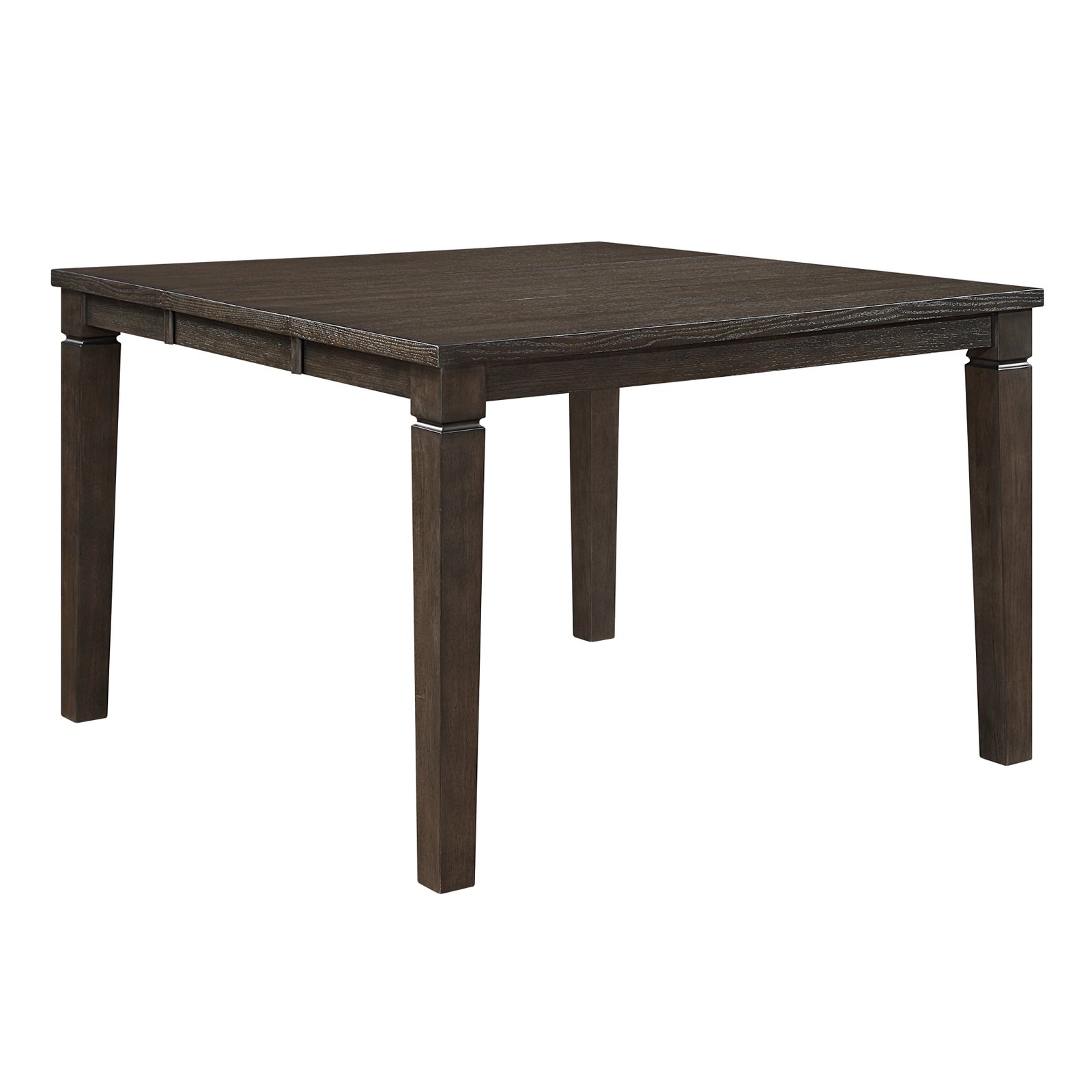 Victoria Counter Height Table - Image 2