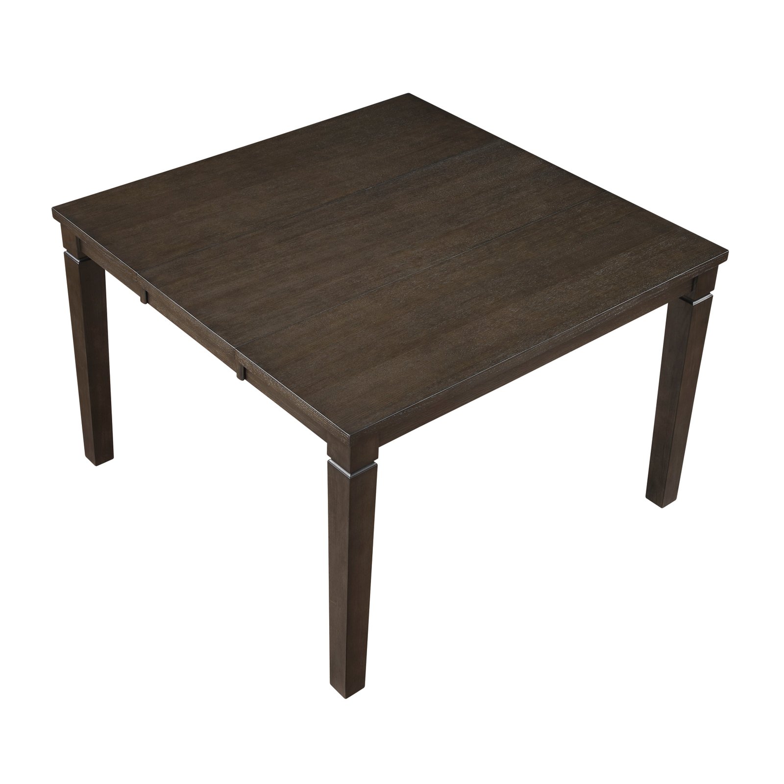 Victoria Counter Height Table - Image 5