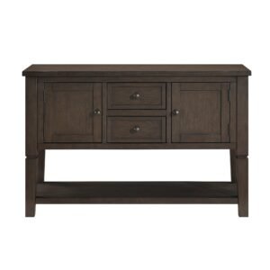 Victoria-Server image