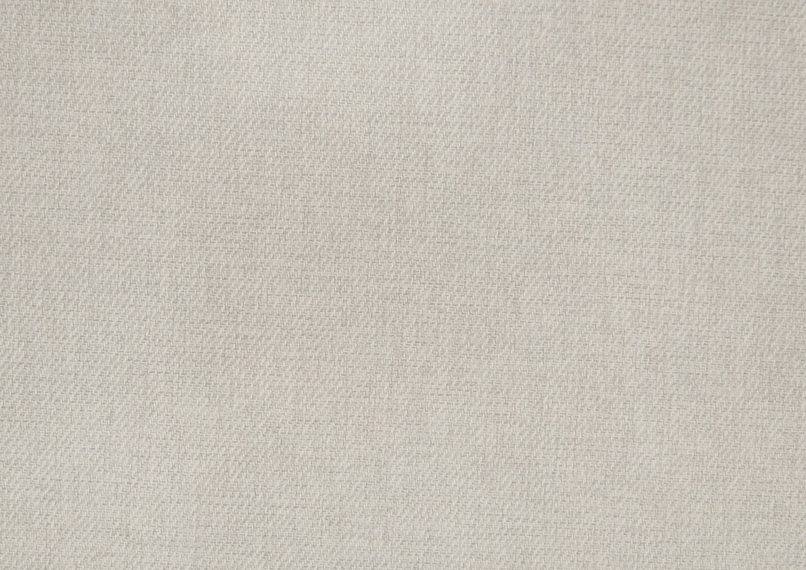 Victoria Arm Chair - Image 2