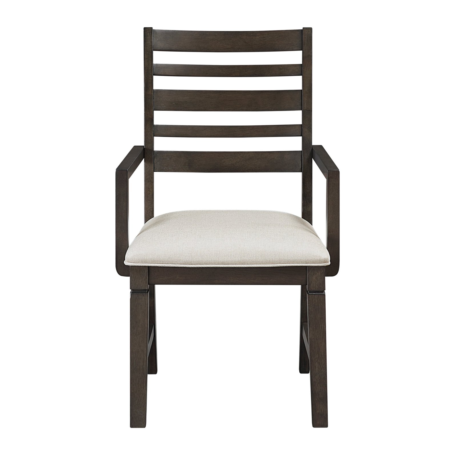 Victoria-Arm Chair image