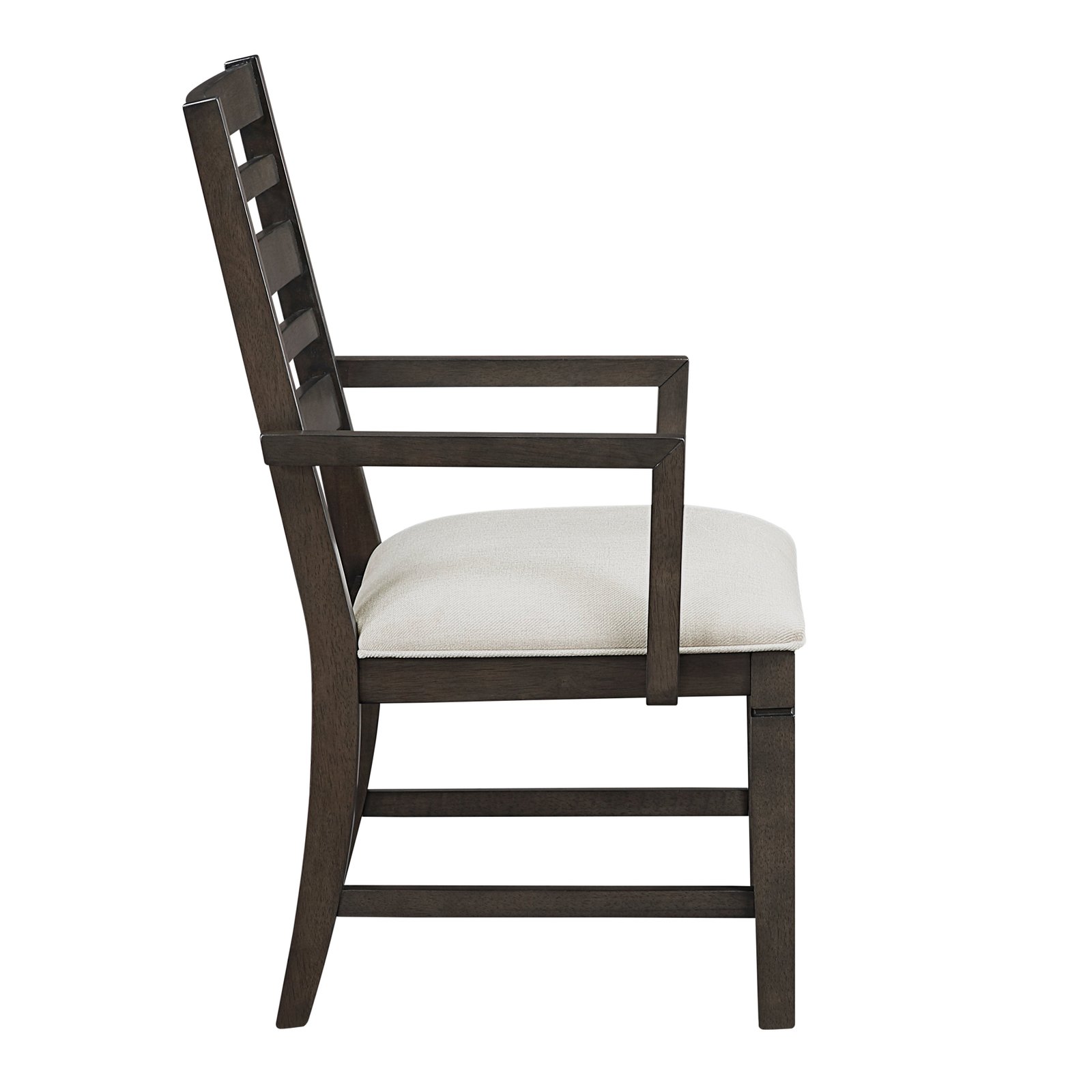 Victoria Arm Chair - Image 5