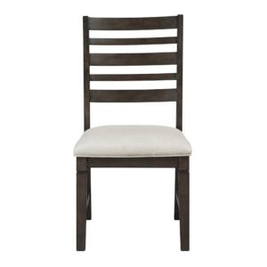 Victoria-Side Chair image