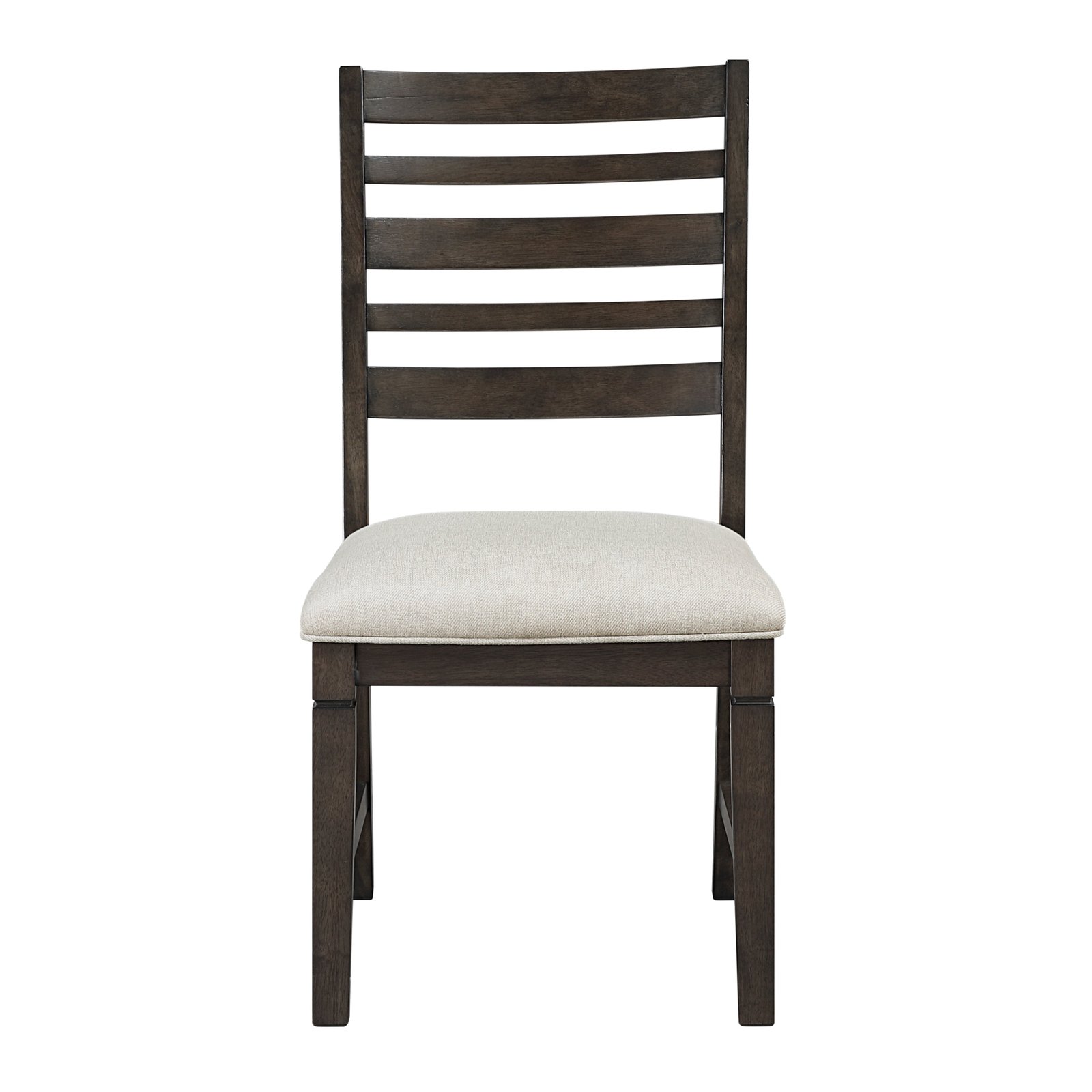 Victoria-Side Chair image