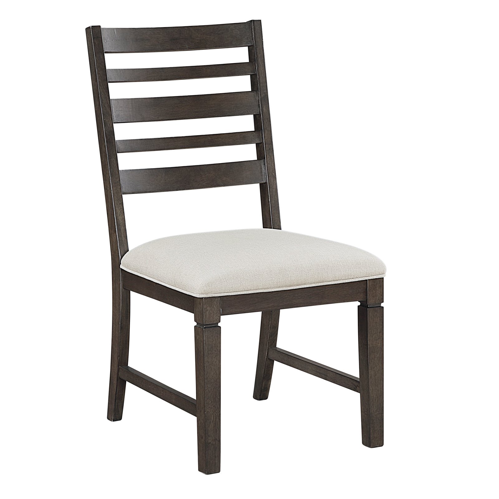 Victoria Side Chair - Image 4