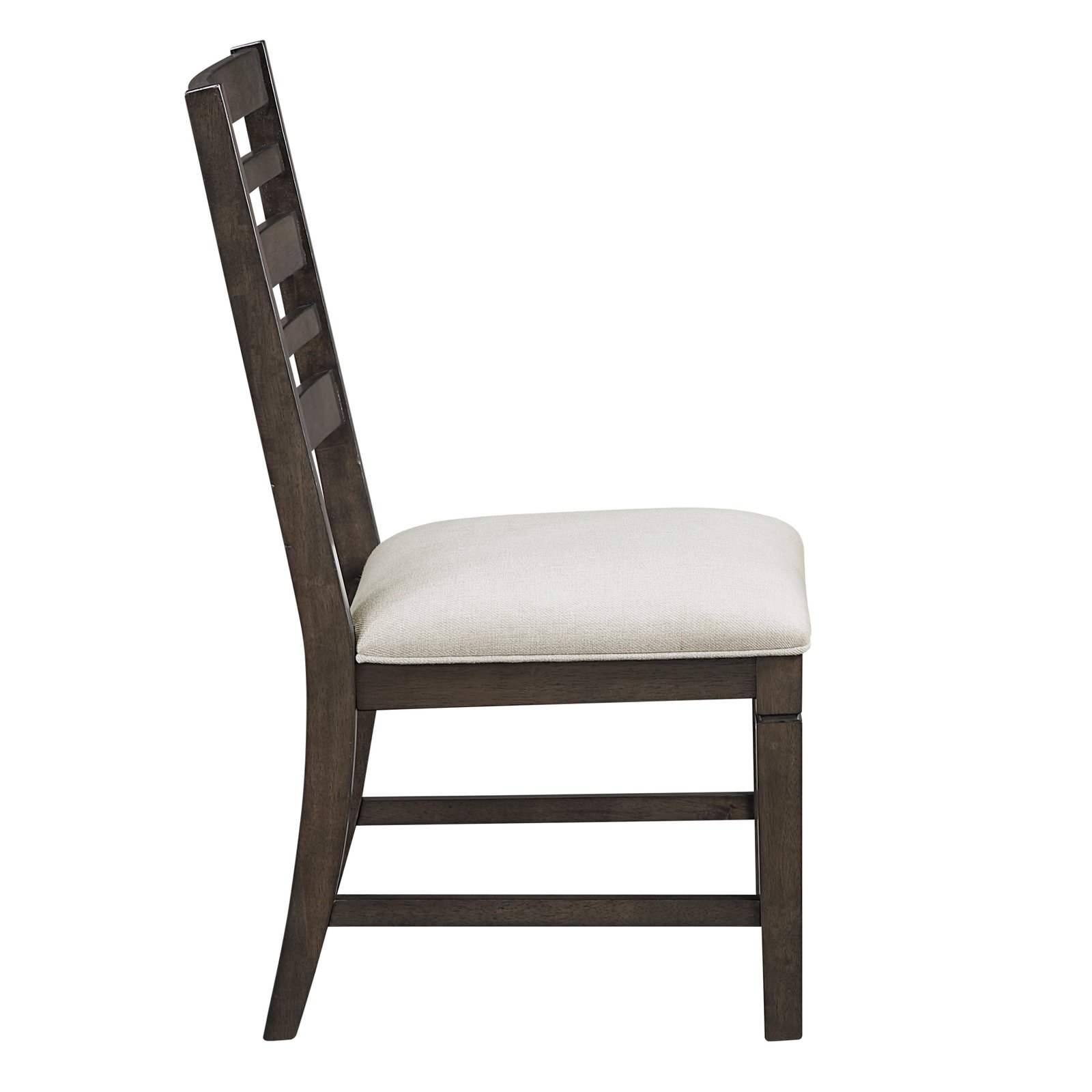 Victoria Side Chair - Image 5