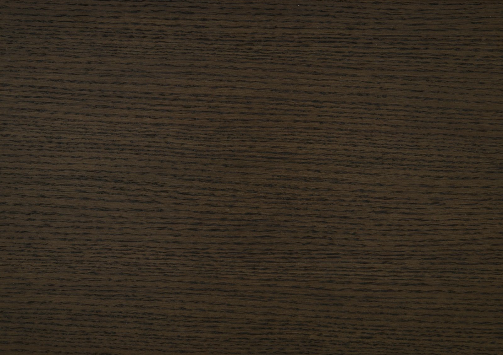 Victoria Arm Chair - Image 3