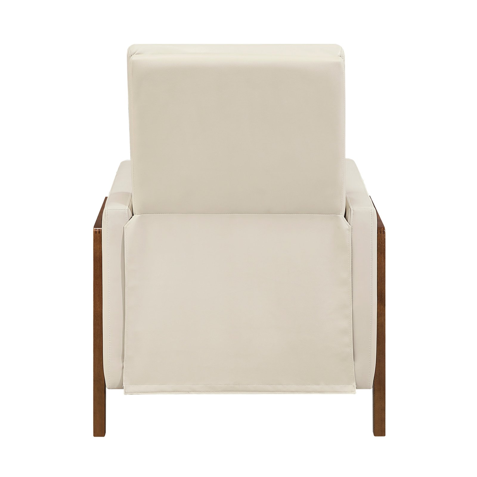 Verve Push Back Reclining Chair - Image 6