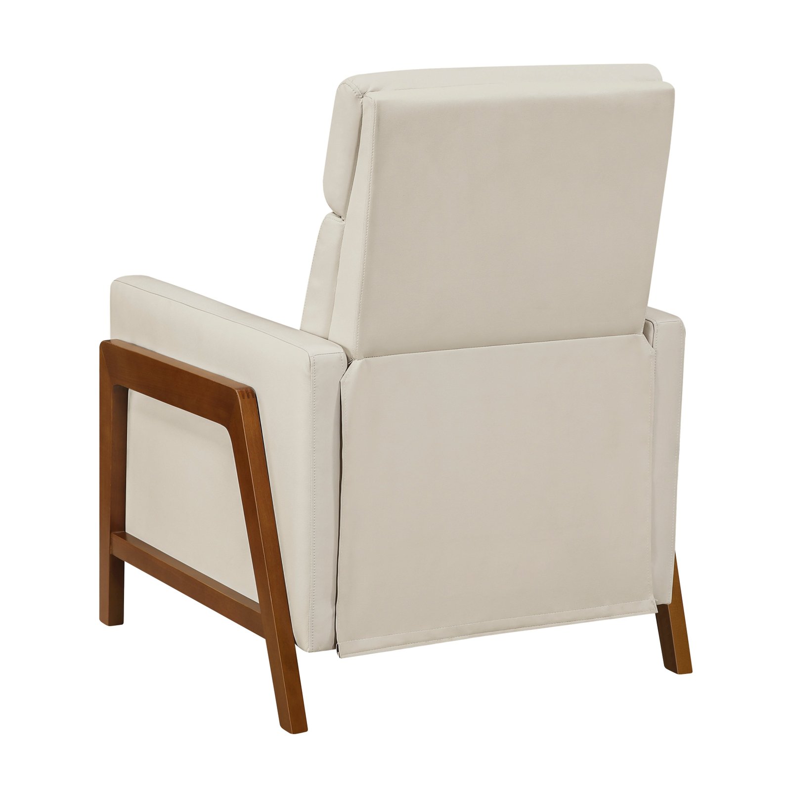 Verve Push Back Reclining Chair - Image 5