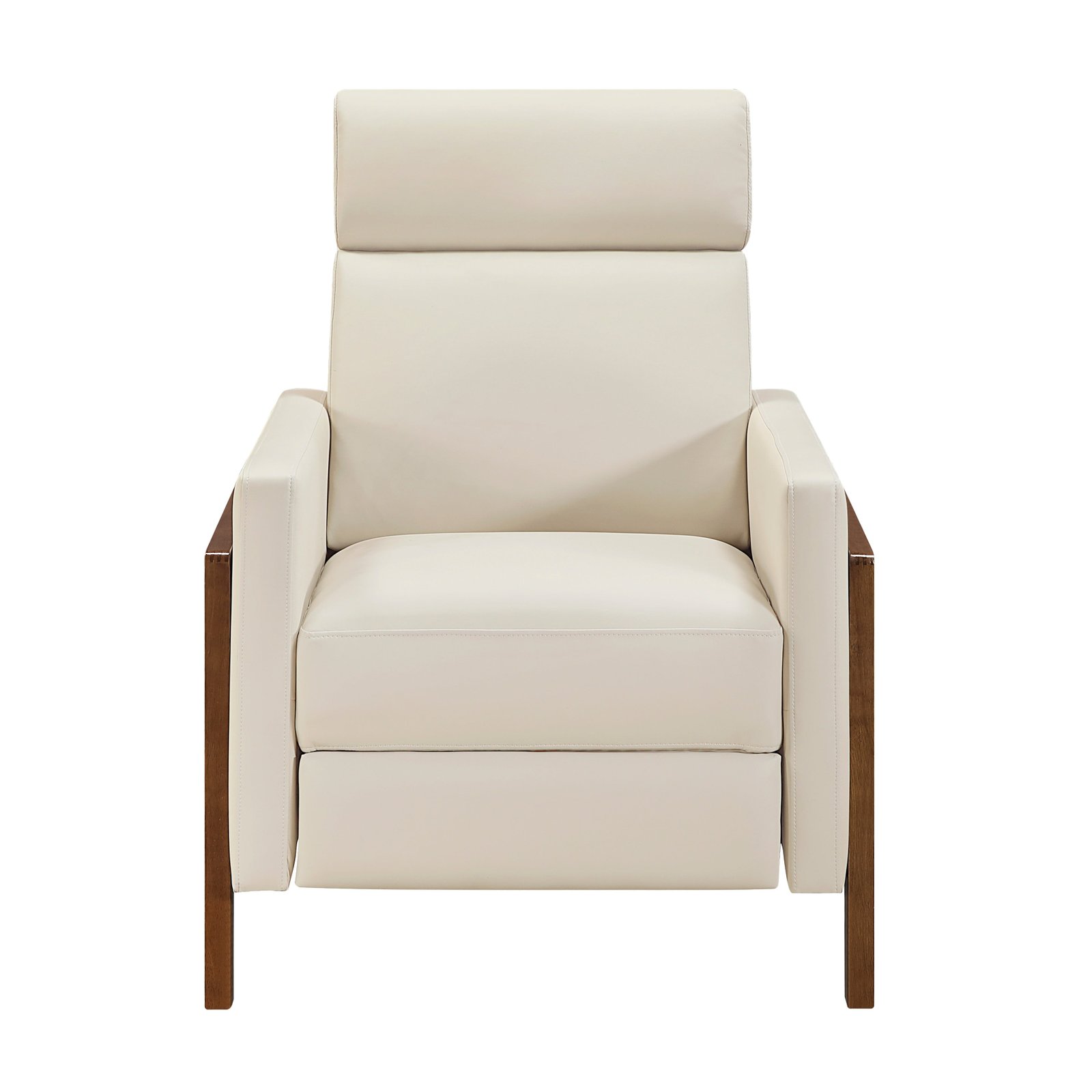Verve-Push Back Reclining Chair image