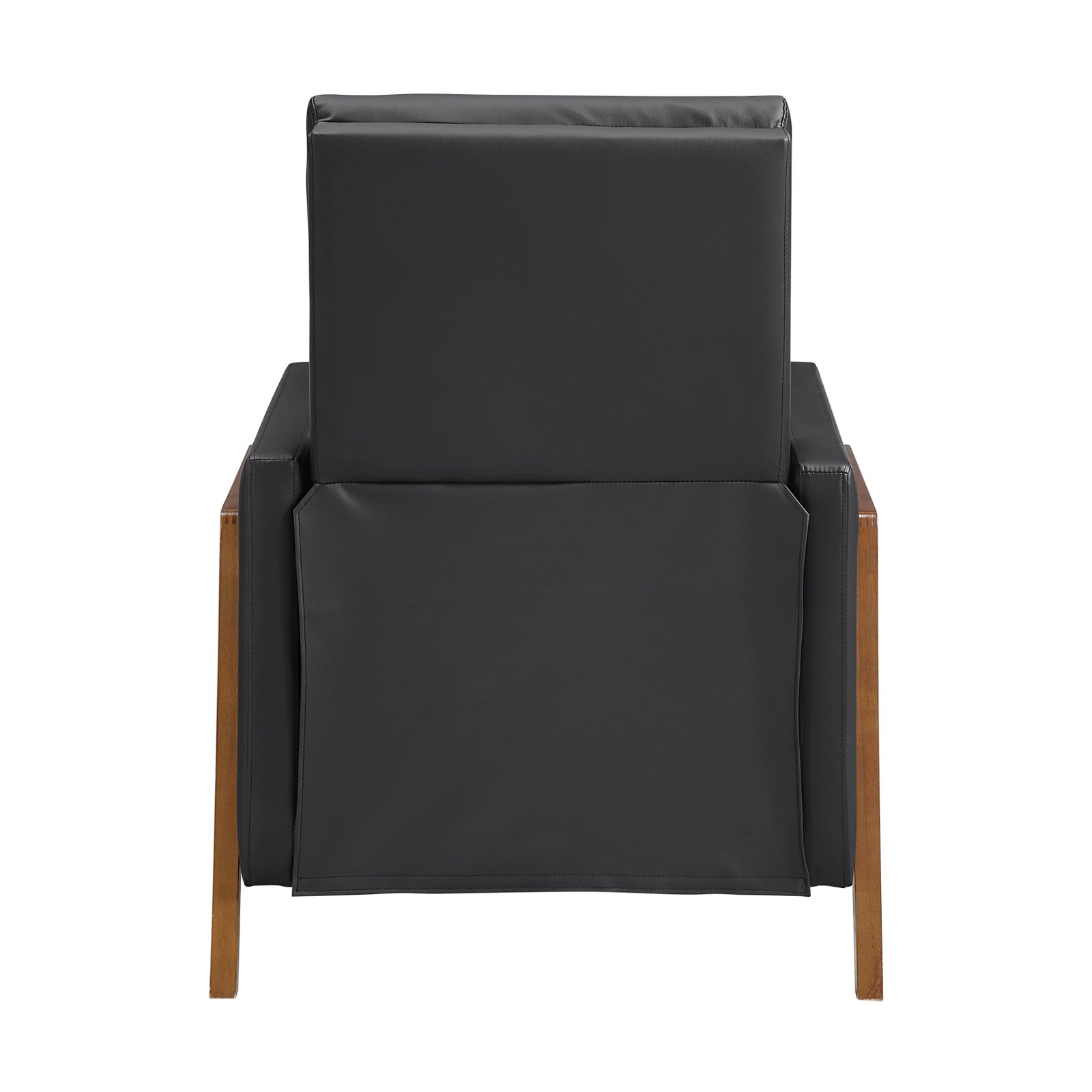 Verve Push Back Reclining Chair - Image 10