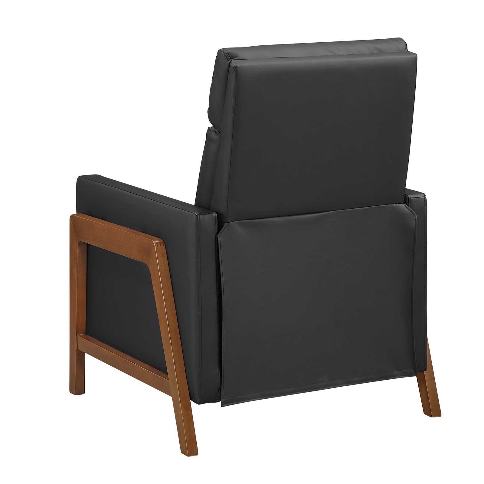 Verve Push Back Reclining Chair - Image 9