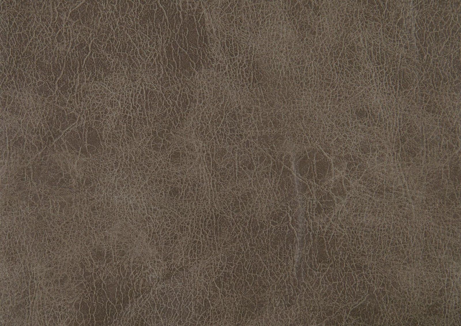 8538BR-2 - Double Reclining Love Seat with Center Console - Image 4