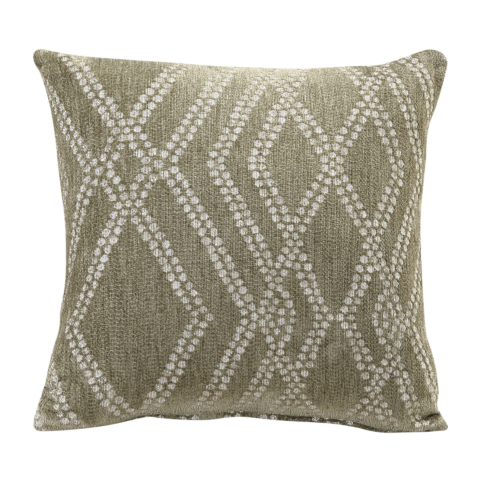 Isla Armless Convertible Storage Chaise With Click Motion Drop Down Bed - Image 6